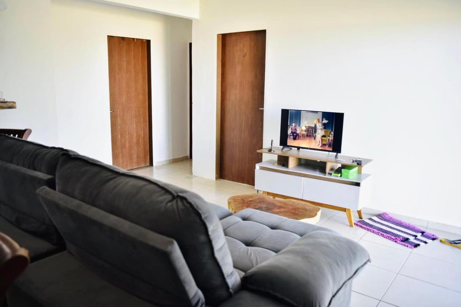 Hospedagem domiciliar Iris Arraial do Cabo